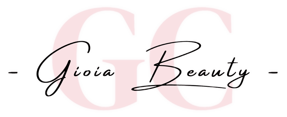 Gioia Beauty