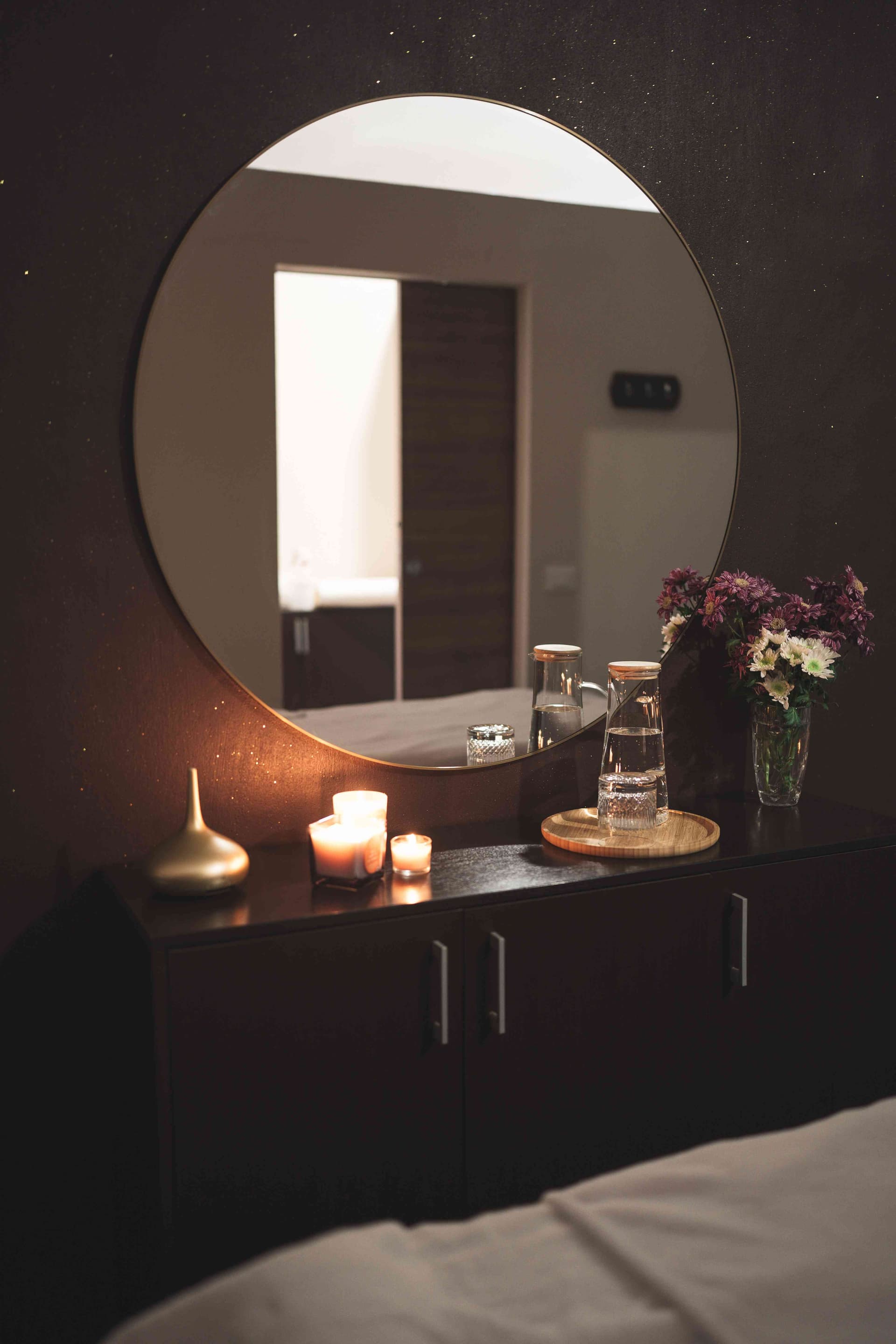 Dettagli Beauty - Gioia Beauty